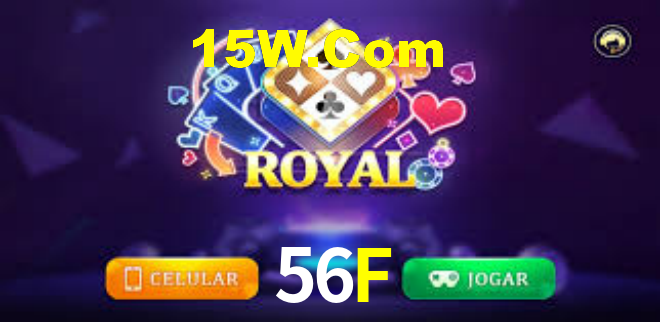 Download de APK seguro na 56F